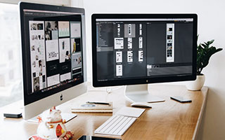 世界杯手机高清观看-多特被迫治疗“哈兰德依赖症”，最佳药方：穆科科？