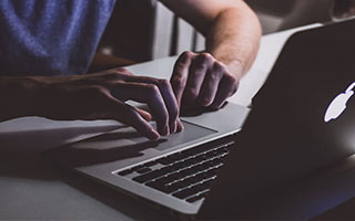 世界杯手机高清观看-不再是从前的少年！韦少新赛季仍然不会出战背靠背