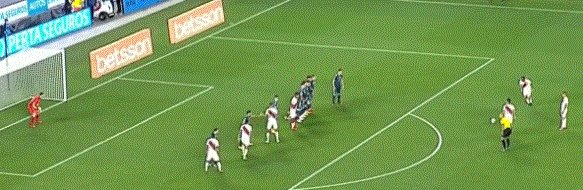 1634255317998041584.gif 544384.gif