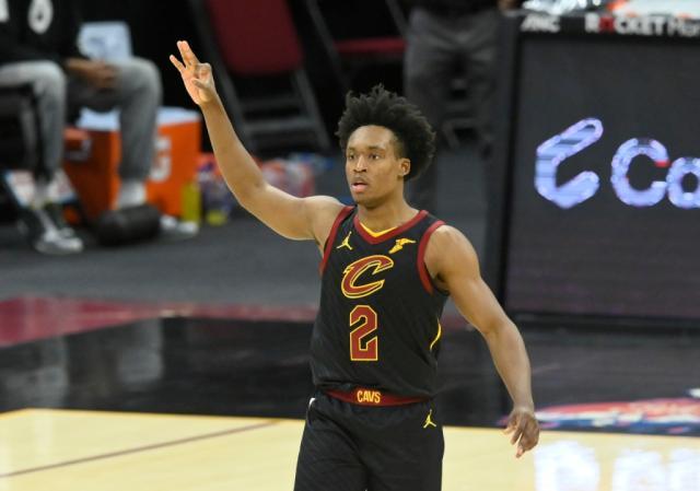 1632653687134068341.jpg photo-456.jpg