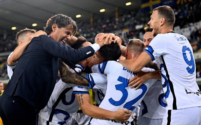 1630109537047015574.jpg inzaghi_getty.jpg