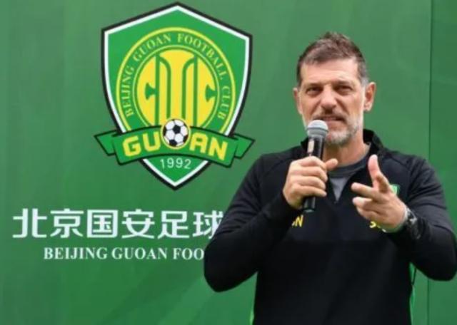 世界杯客户端安装包-神机妙算？越换越乱！莱科虽赢比利奇只因同行衬托