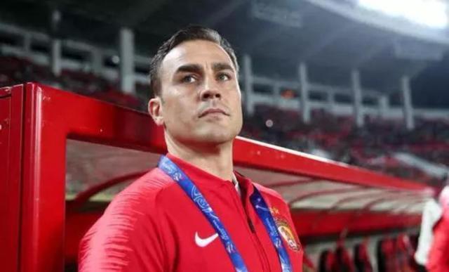 世界杯赛事在线观看平台-卡帅头疼山东高空轰炸 透露艾克森康复已做好准备