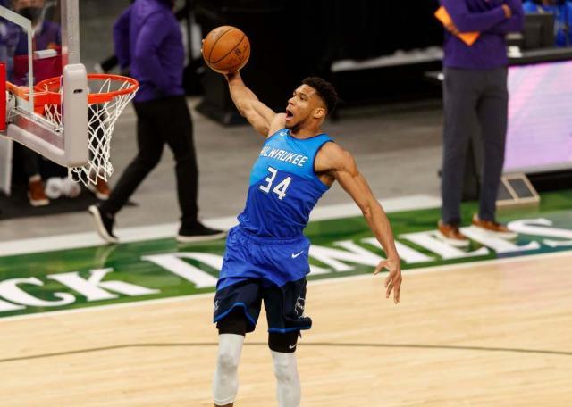 世界杯赛事在线观看平台-本季各领域进攻之王：哈登单打无解 字母转换称霸