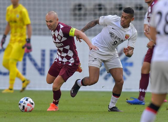 世界杯赛事在线观看平台-亚冠1/8决赛对阵不抽签 亚足联拟定对阵形势